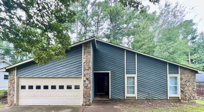 Building Photo - 10770 Indian Village Dr