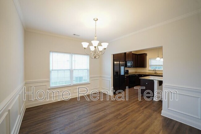 Building Photo - 363 Coconut Dr