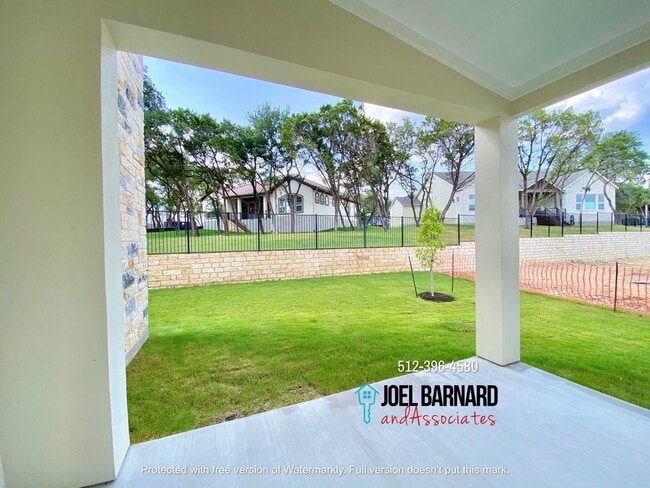 Building Photo - Available July 4! Be a Part of the Kissing Tree Community!