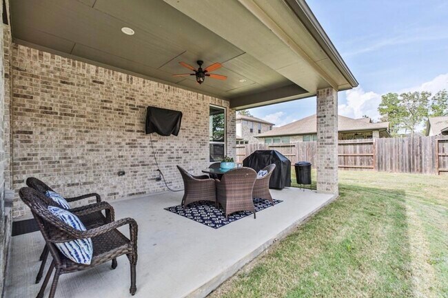 Building Photo - 13219 S Salmon River Cir