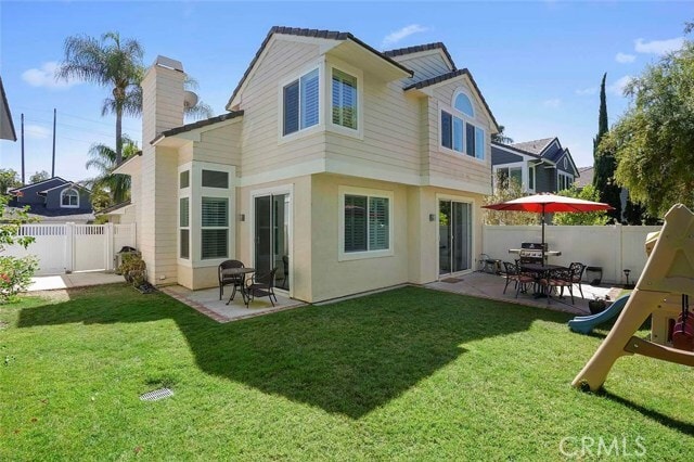 Building Photo - 75 Oakcliff Dr