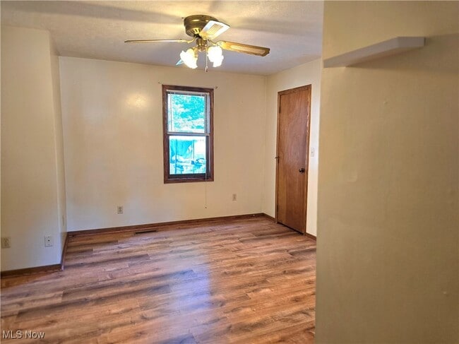 Building Photo - 866 McIntire Ave