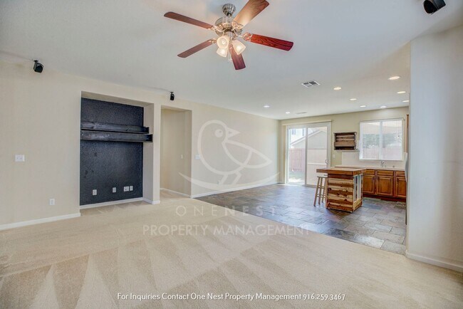 Building Photo - 1362 Paddington Way