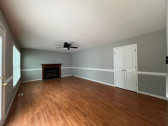 Building Photo - Two-Story Colonial in Henrico