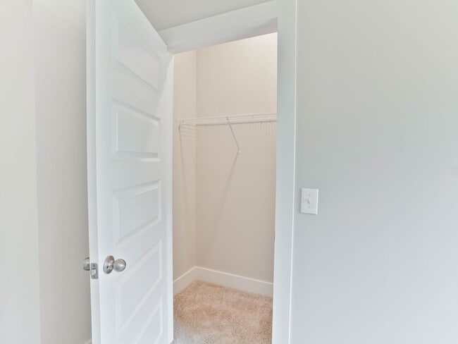 Building Photo - Charming Two-Level Home in The Village - COMING SOON!