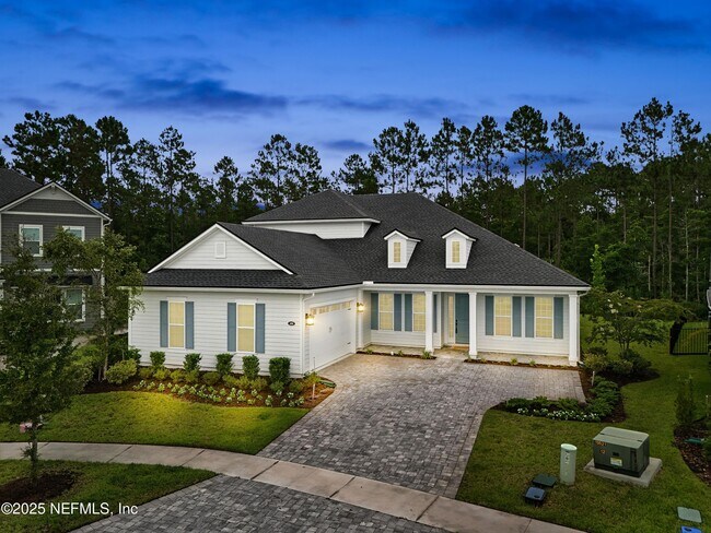 Building Photo - 480 Loosestrife Wy