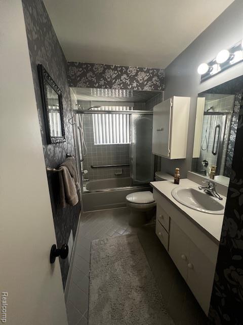 Building Photo - 5918 N Lafayette St