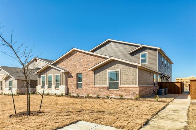 Building Photo - 721 Harvest Moon Dr
