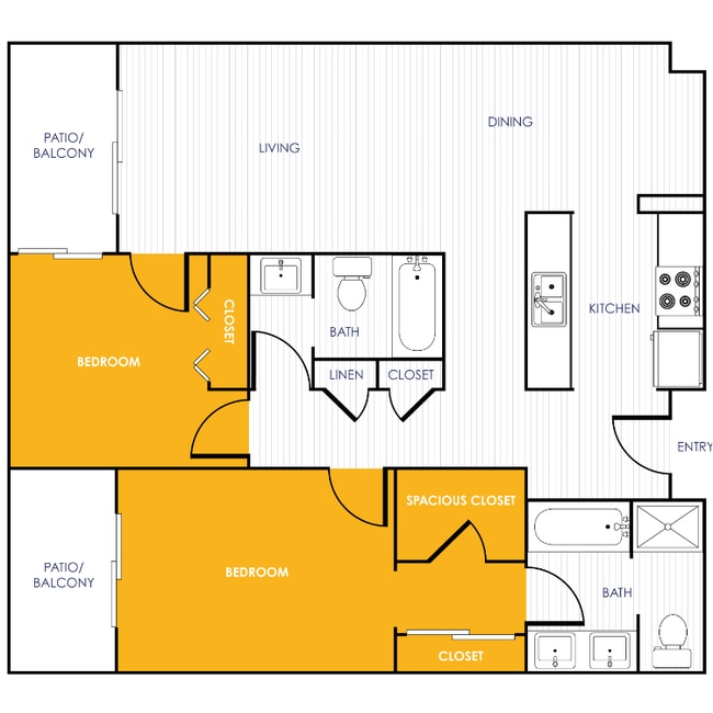 Southmore_-_1310_SF_796563.png - Alvista Nine Mile