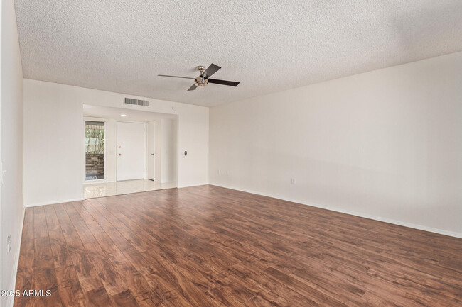 Building Photo - 12643 W Regal Dr