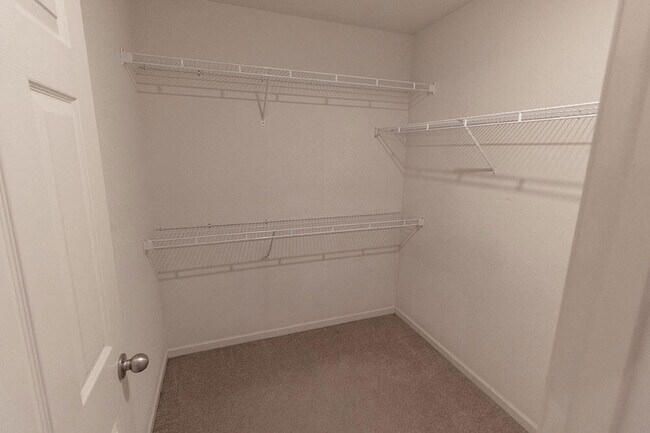 Building Photo - 4005 Snowy Owl Dr