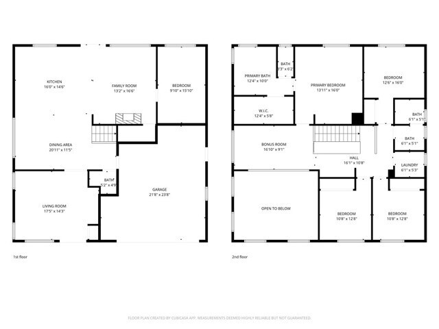 Building Photo - 35 Sunny Slope