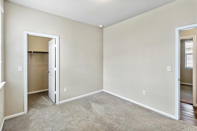 Building Photo - 2907 Tilmon Ln.