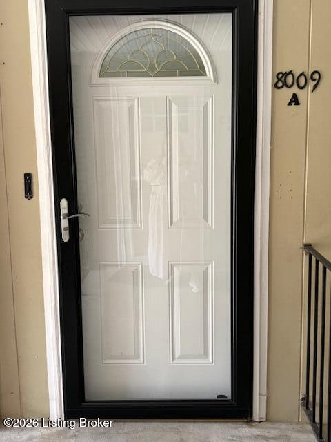 Building Photo - 8009 Montero Dr