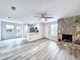 Building Photo - 608 Bracewood Cir