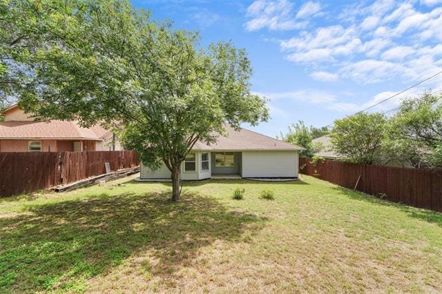 Building Photo - 4809 Maryannes Meadow Dr