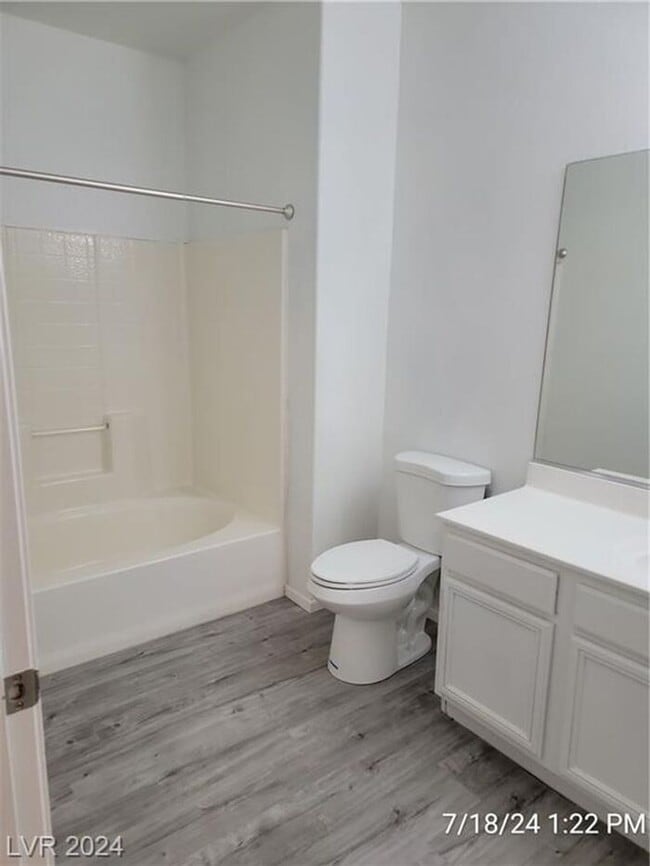 Building Photo - COMING SOON - Ready no later than the midd...