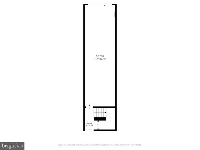 Building Photo - 4759 Sully Pt Ln
