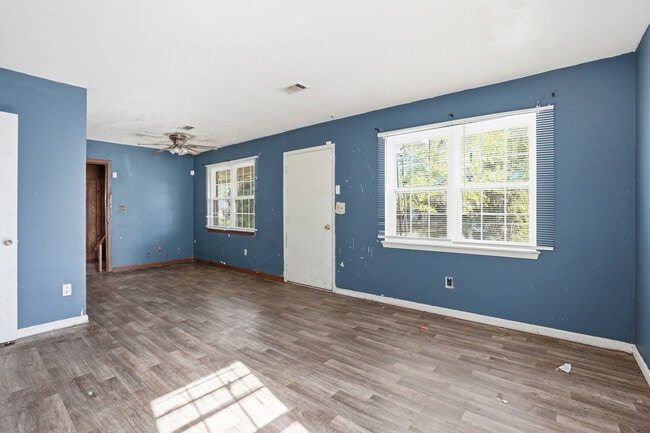 Building Photo - 2683 21st St