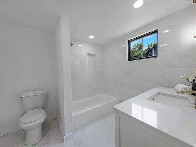 Building Photo - 10913 Joaquin Dr