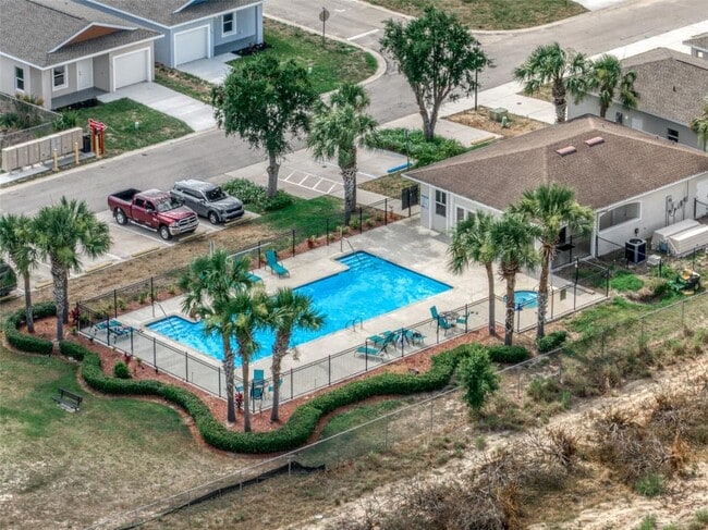 Building Photo - 1510 Las Villas Blvd