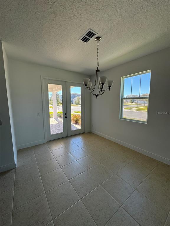 Building Photo - 11425 Mandarin Cir