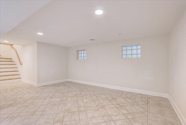 Building Photo - 610-612 North 66th Street