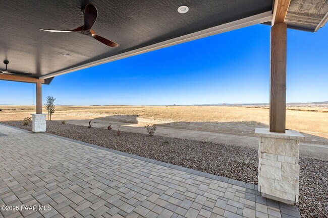 Building Photo - 5630 Norma Dr