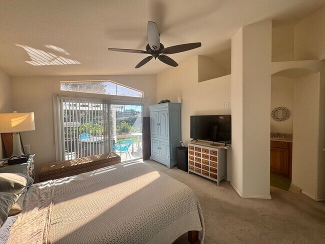 Building Photo - Beautiful single story home located in Ocean Hills! MORE PHOTOS TO COME OF INTERIOR