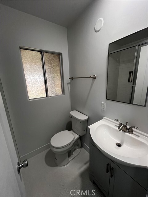 Building Photo - 25546 Byron St