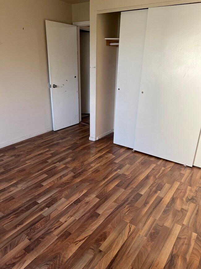 Mater bedroom - 2376 Good Speed Ln