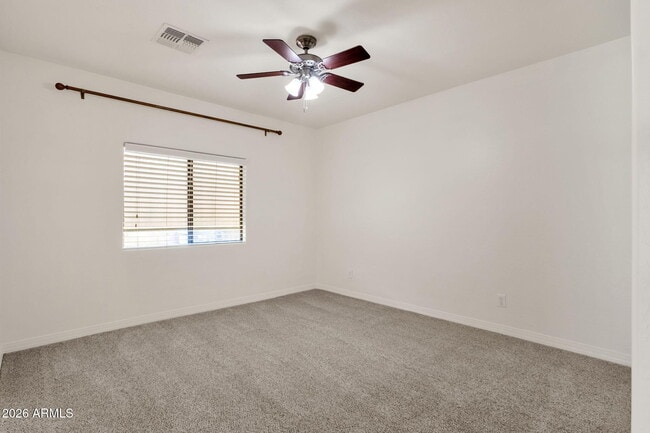 Building Photo - 5431 E Shea Blvd