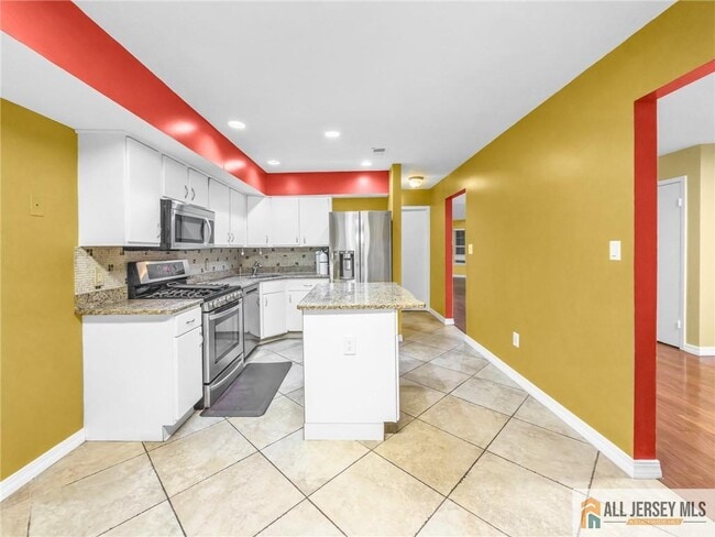 Building Photo - 312 Pegasus Rd