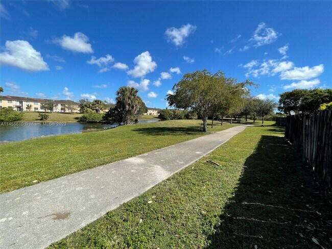 Building Photo - 7317 NW 174th Terrace