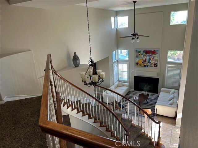 Building Photo - 39990 Gibraltar Dr