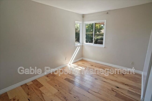 Building Photo - 25802 Quilla Rd