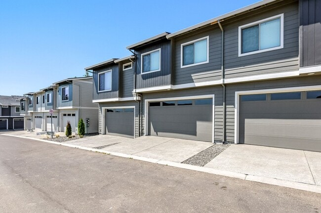 Building Photo - Brand New Construction in Pleasant Valley ...