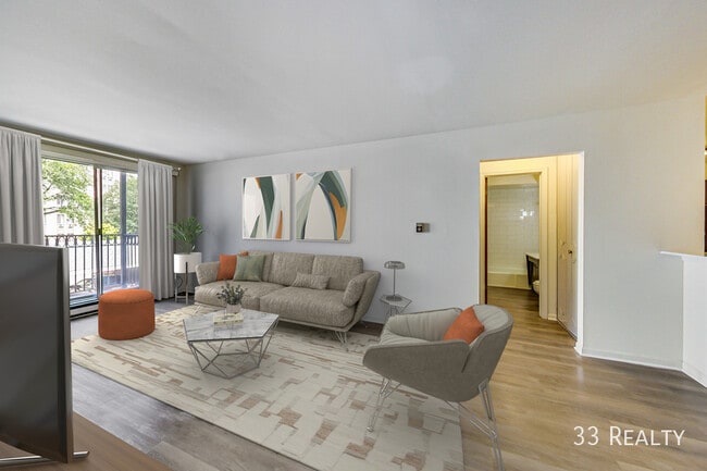 Building Photo - 9807 Karlov Ave