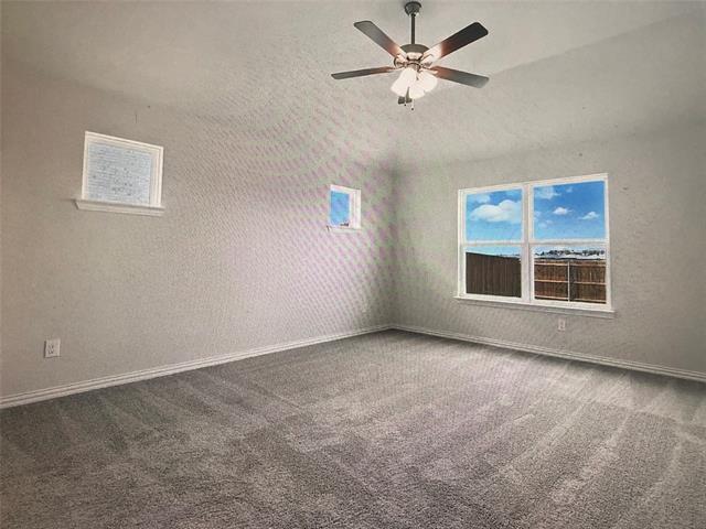 Building Photo - 2208 Ridgecrest Ln