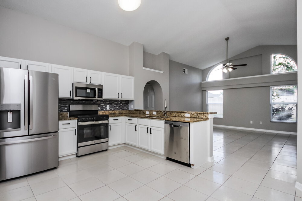 Building Photo - 11921 Hatcher Cir