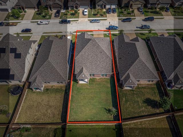 Building Photo - 216 Fieldstone Dr