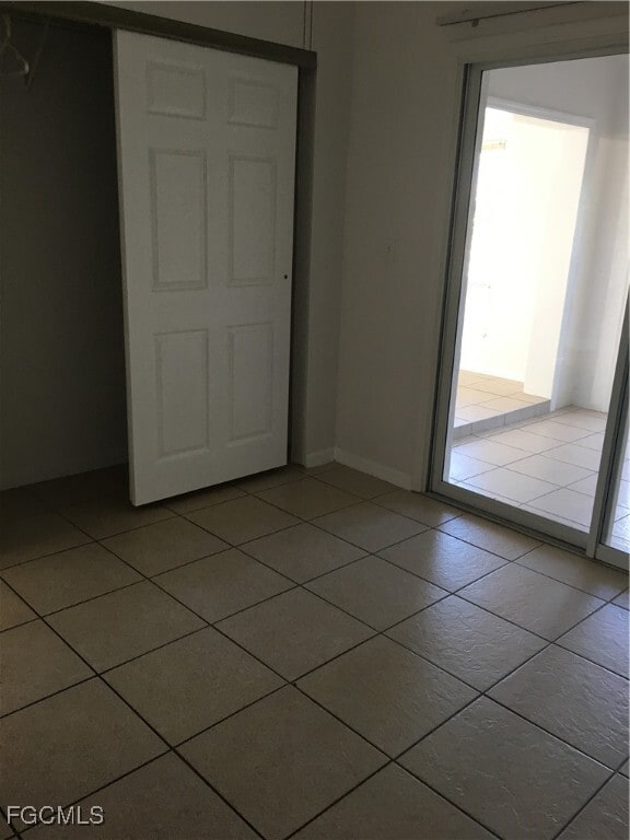 Building Photo - 1546 NE 8th Pl