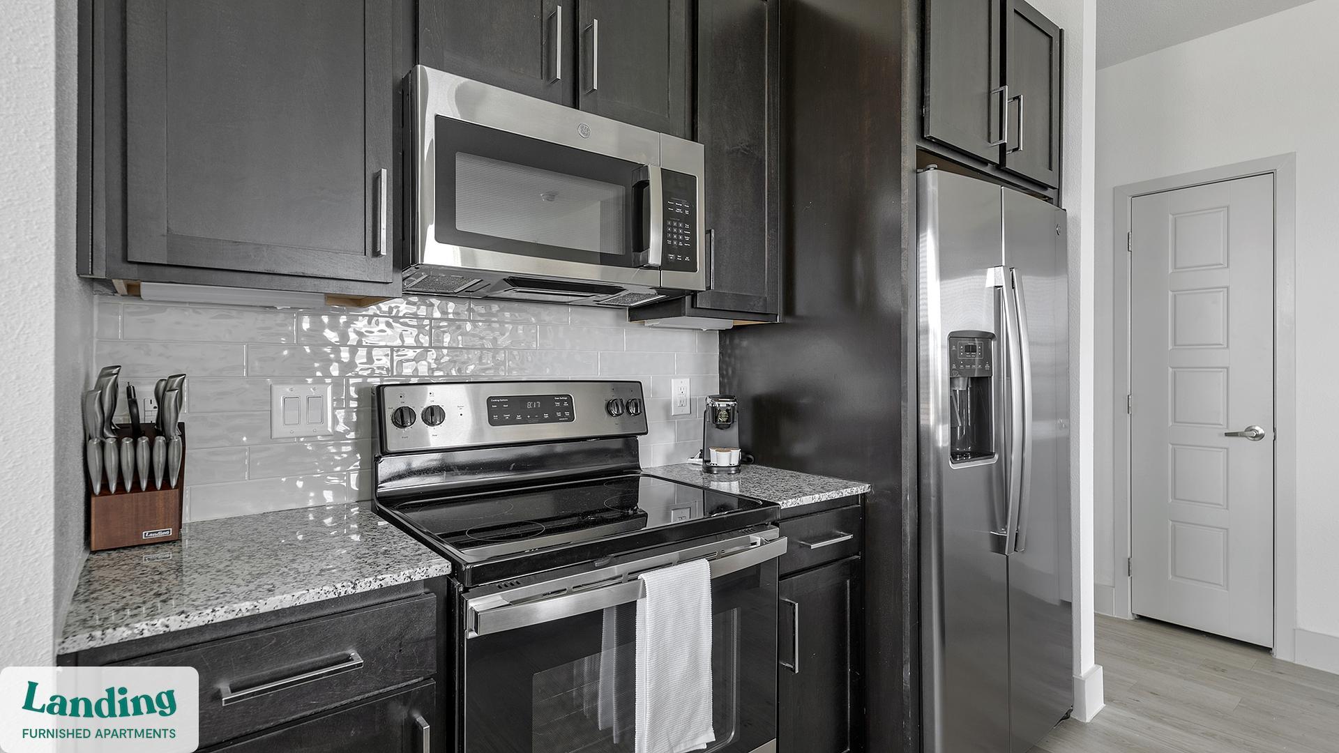 Building Photo - 8110 Blue Goose Rd