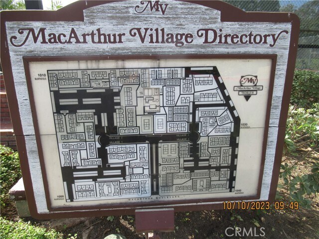 Building Photo - 1030 W MacArthur Blvd