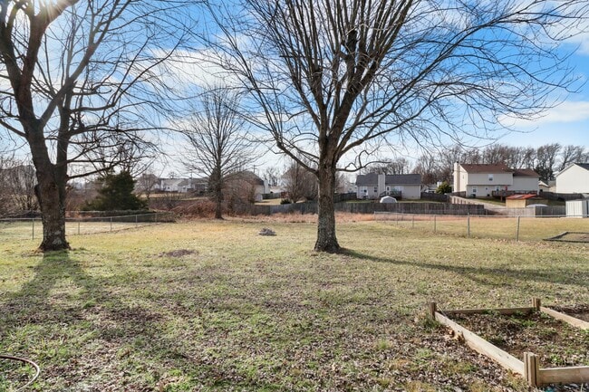 Building Photo - 3741 Cave Mill Ct