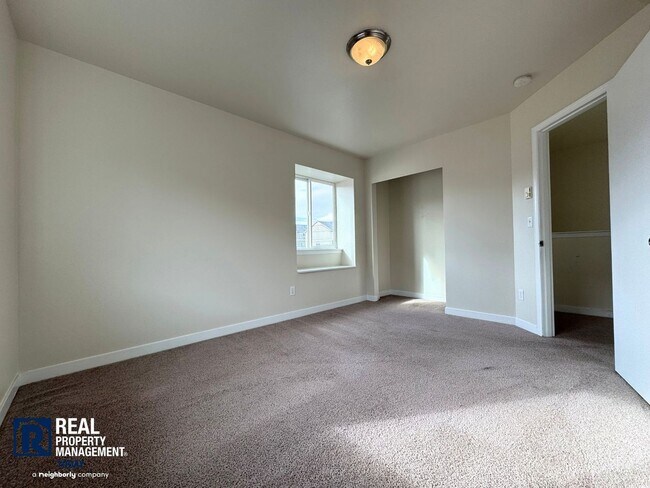 Building Photo - Al-Murayri - 4523 (Cascade Group)