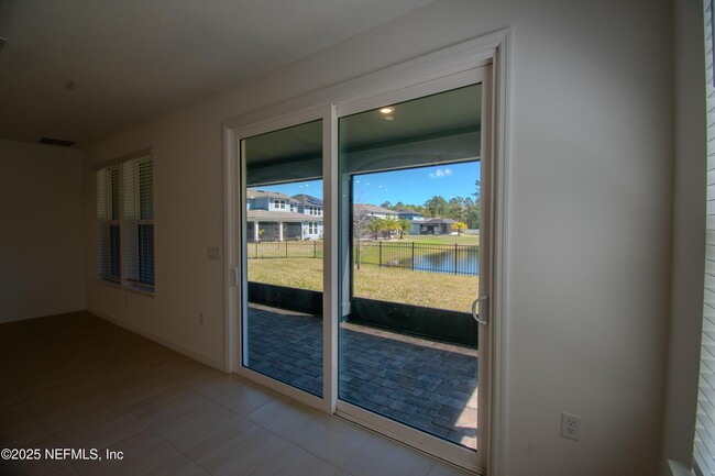 Building Photo - 436 Cedar Preserve Ln
