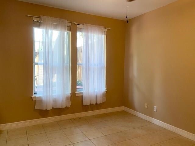 Building Photo - 4110 Woodhead St