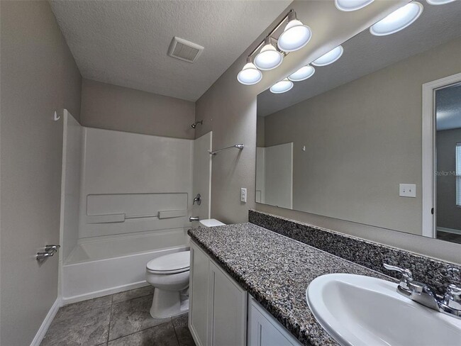 Building Photo - 5128 Crown Hvn Dr