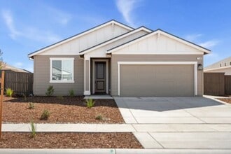 Building Photo - Newer Single Story 3 Bedroom Home for Rent in West Roseville